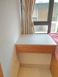 RV Edge (D10), Apartment #557597561
